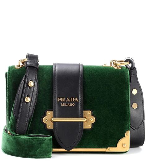 prada schuhe 2e|prada handbags.